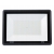 HALOGEN LED 200W NAŚWIETLACZ LAMPA IP66 19000 lm