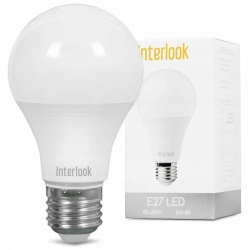 Żarówka LED E27 12W 2835 SMD CCD 1328lm 3000K