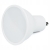 Żarówka LED GU10 7W 2835 SMD CCD 600lm ciepła