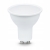Żarówka LED GU10 7W 2835 SMD CCD 600lm zimna