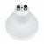 Żarówka LED GU10 7W 2835 SMD CCD 600lm zimna