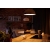 Żarówka LED E27 9W 2835 SMD CCD 963lm=65W 4000K