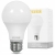 Żarówka LED E27 12W 2835 SMD CCD 1328lm=90W 4000K