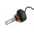 Zestaw żarówek LED H9 H11 CSP 50W 8000 lm