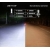 Zestaw żarówek LED H9 H11 CSP 50W 8000 lm