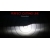 Żarówki LED H7 S4 360° COB 80W 16000lm CAB-BUS