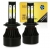 Żarówki LED H7 S4 360° COB 80W 16000lm CAB-BUS