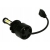 Żarówki LED H7 S4 360° COB 80W 16000lm CAB-BUS