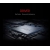 Żarówki LED H7 S4 360° COB 80W 16000lm CAB-BUS