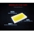 Żarówki LED H7 S4 360° COB 80W 16000lm CAB-BUS
