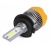 Żarówki LED H7 N8 80W DOB 12V 24V ZESTAW 20000 lm