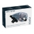 Zamek centralny BLOW + piloty Zestaw 1646#