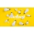 Żarówka LED E14 G45 8W 3000K 230V (ZAR0519)