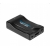 KONWERTER PRZEJŚCIÓWKA SCART EUROZŁĄCZE NA HDMI