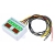 Sterownik Eurokomp termostat 230V ZFX-ST3012