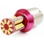 Żarówka P21W LED 57 SMD 3014 BA15S 12V DIODY 400lm