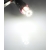 Żarówka P21W LED 57 SMD 3014 BA15S 12V DIODY 400lm