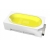 Żarówka P21W LED 57 SMD 3014 BA15S 12V DIODY 400lm