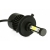 Żarówki LED H4 S4 360° COB 80W 16000lm HS1 8 diod