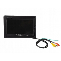 Monitor 7