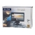 Monitor 7" do kamery cofania BLOW (78-601#)