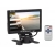 Monitor 7