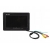 Monitor 7
