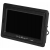 Monitor 7