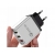 SZYBKA ŁADOWARKA SIECIOWA USB QUICK CHARGE 3.0