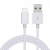 Kabel USB do ładowania iPhone Lightning 1m