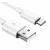 Kabel USB do ładowania iPhone Lightning 1m