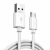 Kabel USB - microUSB typ B 1 m (IN311)