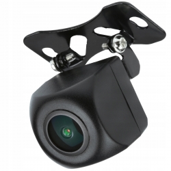 UNIWERSALNA KAMERA COFANIA PARKOWANIA HD SONY 170°