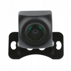 UNIWERSALNA KAMERA COFANIA PARKOWANIA HD SONY 170°