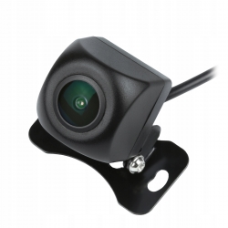 UNIWERSALNA KAMERA COFANIA PARKOWANIA HD SONY 170°