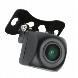 UNIWERSALNA KAMERA COFANIA PARKOWANIA HD SONY 170°