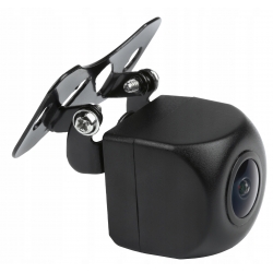 UNIWERSALNA KAMERA COFANIA PARKOWANIA HD SONY 170°