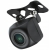 UNIWERSALNA KAMERA COFANIA PARKOWANIA HD SONY 170°