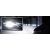 Żarówki LED H9 H11 Zestaw S2 36W 16000lm COB 2szt