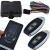 Sterownik zamka centralnego bluetooth smartfon