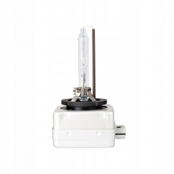 Żarówka ksenonowa Powertec Long Life D1S 01C