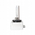 Żarówka ksenonowa Powertec Long Life D1S 01C