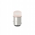 Żarówki LED P21/5W 1157 BAY15d CZERWONA 2szt