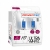 Żarówki Powertec UltraWhite H7 12V DUO6 kpl/2szt