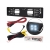 KAMERA COFANIA W RAMCE REJESTRACYJNEJ BLOW BVS-547