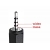 KAMERA COFANIA W RAMCE REJESTRACYJNEJ BLOW BVS-547