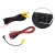 KAMERA COFANIA W RAMCE REJESTRACYJNEJ BLOW BVS-547