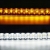 LED LAMPY Światła do Jazdy Dziennej KIERUNKOWSKAZ