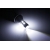 Światła Żarówki LED 20 SMD PY21W CAN BUS + kierunki PY21W (IN328)