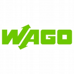 WAGO Szybkozłączka 2 x 0,14-4mm2, drut/linka